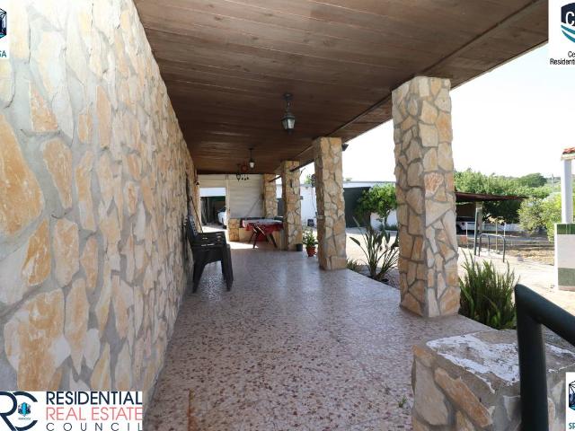 Chalet en venta en Costa Occidental, Andalucía