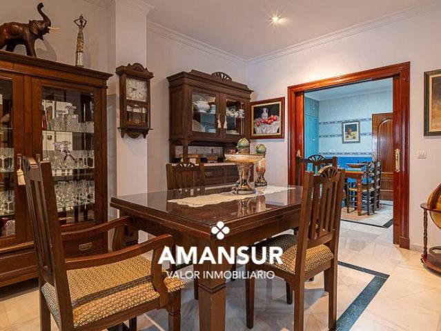 Chalet en venta en Costa Occidental, Andalucía