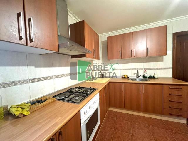Chalet en venta en Cartelle
