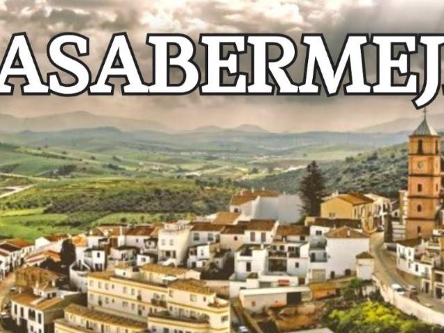 Chalet en venta en Antequera, Andalucía