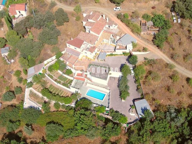 Chalet en venta en Antequera, Andalucía