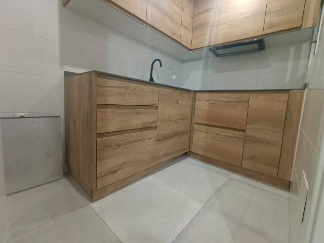 Chalet en venta en Antequera, Andalucía