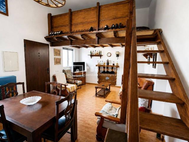 Chalet en venta en Antequera, Andalucía