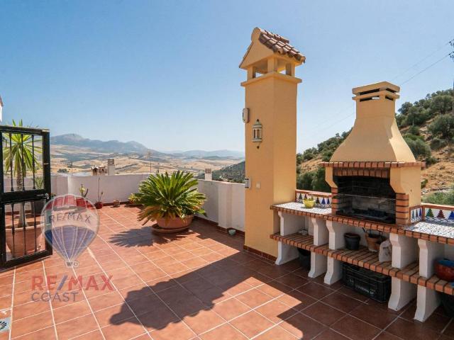 Chalet en venta en Antequera, Andalucía