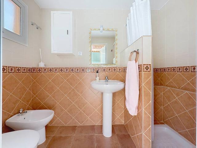Chalet en venta en Antequera, Andalucía