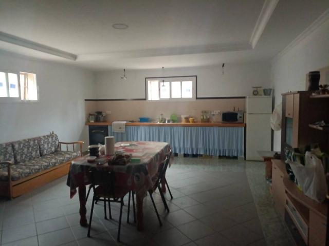 Chalet en venta en Antequera, Andalucía