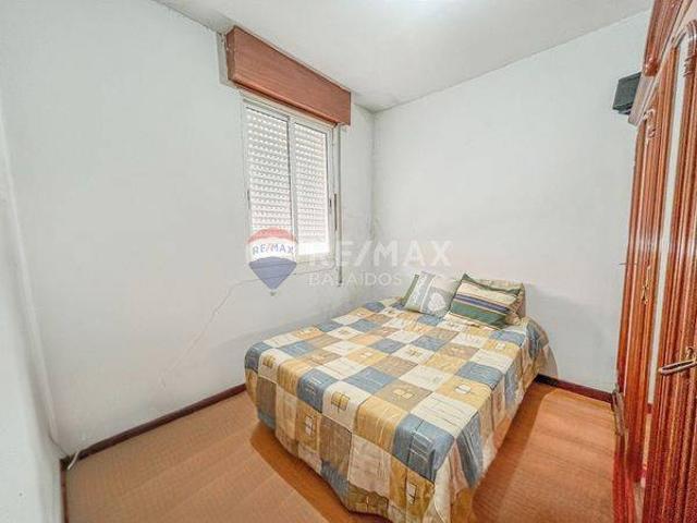 Villa en venta en Vigo, A Divina Pastora