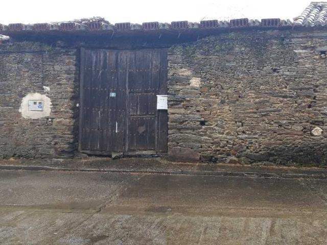 Villa en venta en Casafranca