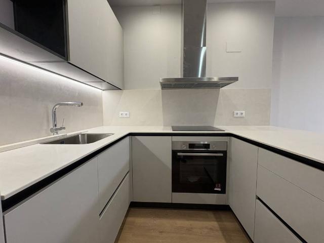 Chalet en venta en Districte 1, Barcelonès