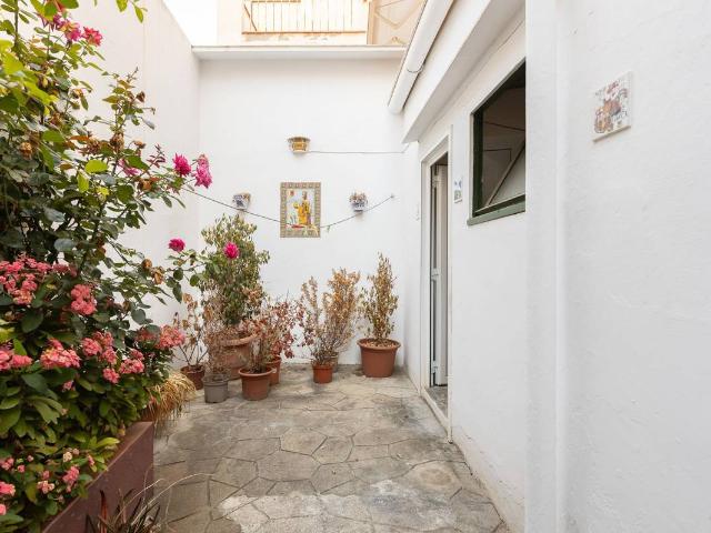 Villa en venta en Badalona, Centre