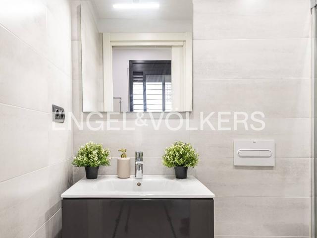 Chalet en venta en Districte 1, Barcelonès