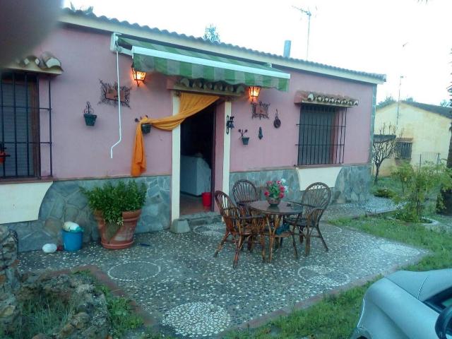 Chalet en venta en Estación de Cártama, Valle del Guadalhorce