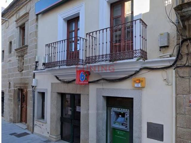 Chalet en venta en Casar De Cáceres, Extremadura