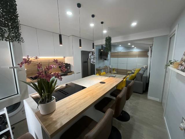 Chalet en venta en Sierra de las Nieves, Andalucía