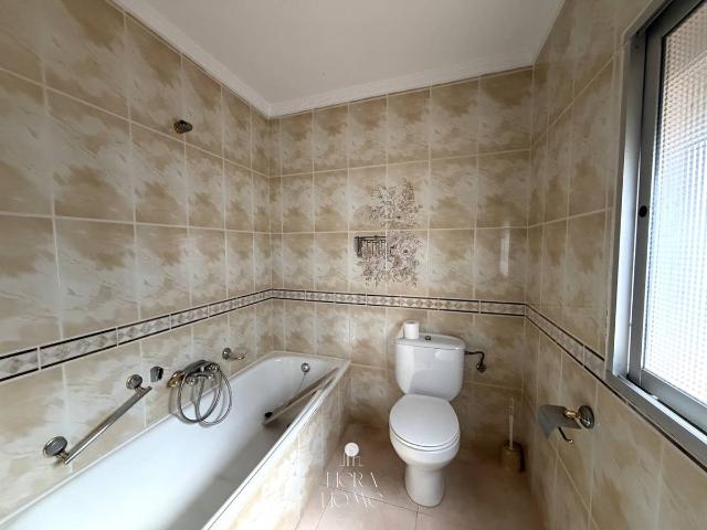 Chalet en venta en Sierra de las Nieves, Andalucía