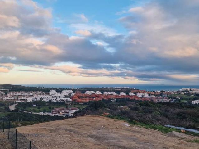 Chalet en venta en Costa del Sol Occidental, Andalucía