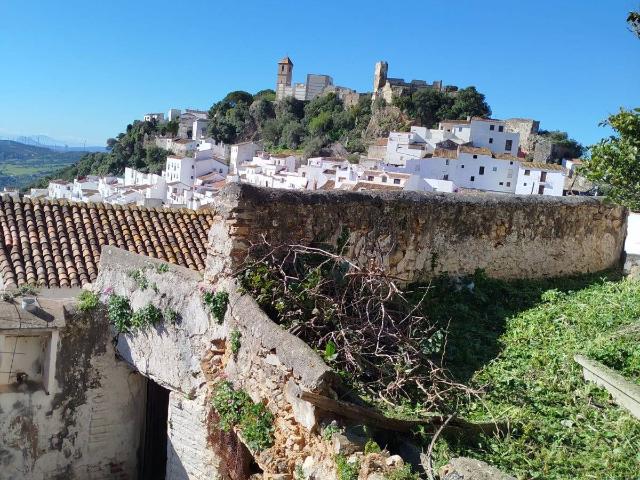 Chalet en venta en Costa del Sol Occidental, Andalucía