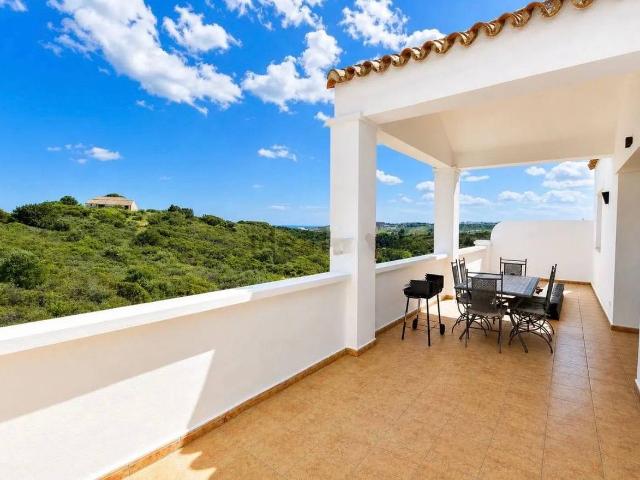 Chalet en venta en Costa del Sol Occidental, Andalucía