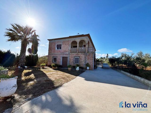Chalet en venta en Casariche, Andalucía