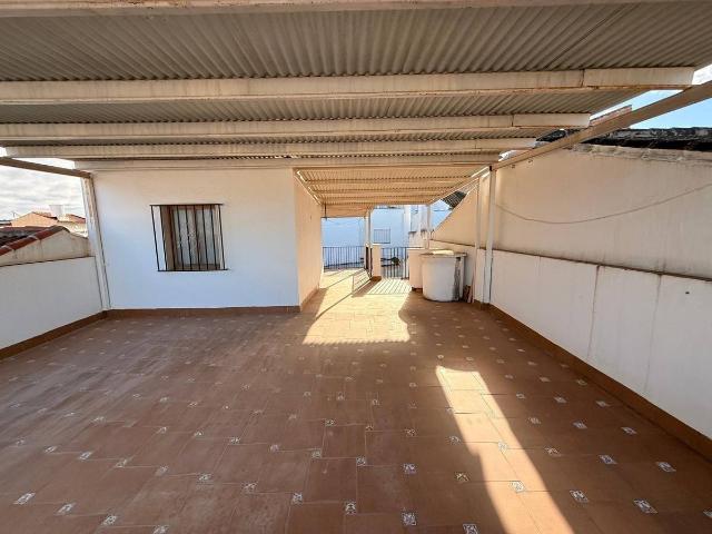 Chalet en venta en Casariche, Andalucía
