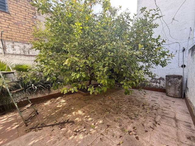 Chalet en venta en Casariche, Andalucía