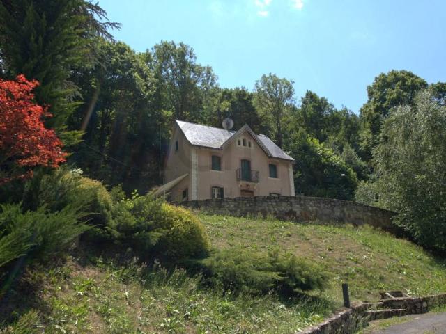 Chalet en venta en Era Solana, Val d'Aran