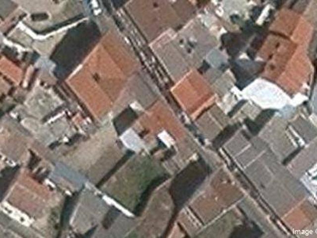 Villa en venta en Casarrubios Del Monte