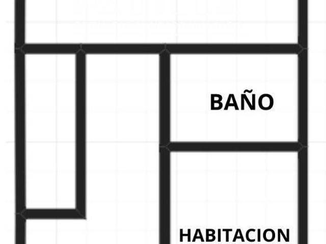 Chalet en venta en Casarrubios Del Monte, Castilla-La Mancha