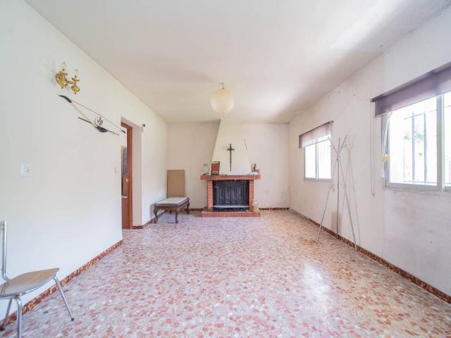 Chalet en venta en Casarrubios Del Monte, Castilla-La Mancha
