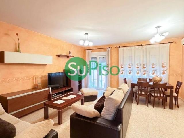 Chalet en venta en Casarrubuelos, Madrid