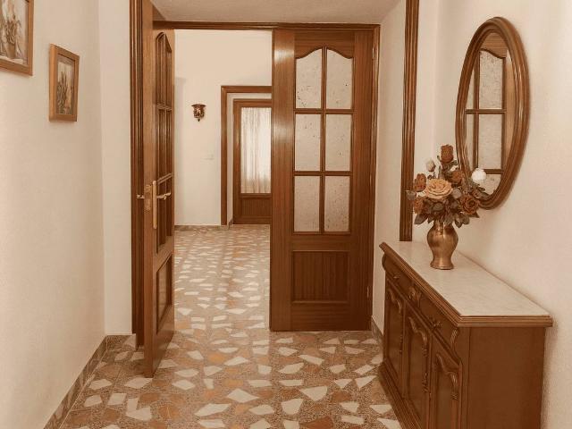 Chalet en venta en Casas De Benítez, Castilla-La Mancha