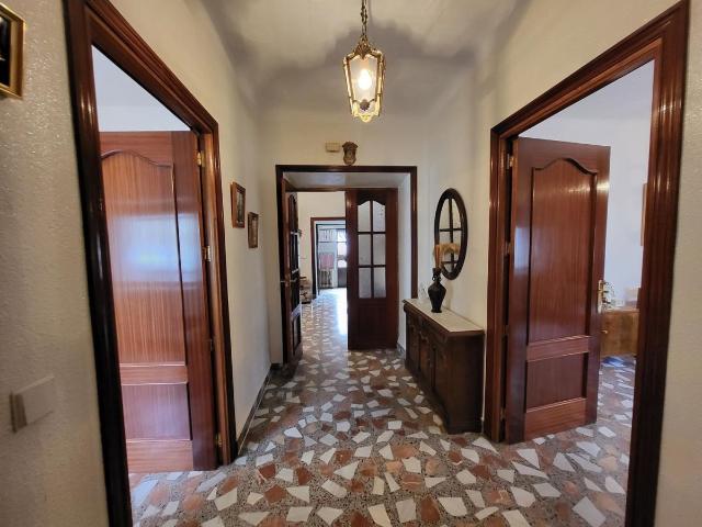 Chalet en venta en Casas De Benítez, Castilla-La Mancha