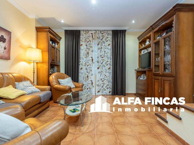 Villa en venta en Casas De Fernando Alonso Villa en venta en Casas De Fernando Alonso