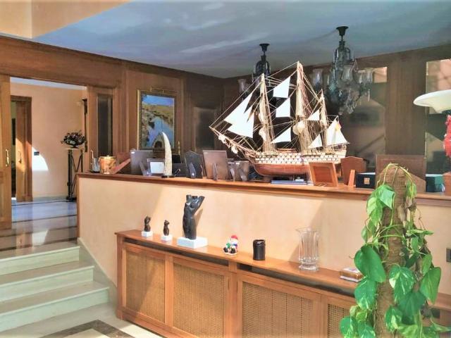 Chalet en venta en Godella, Valencia