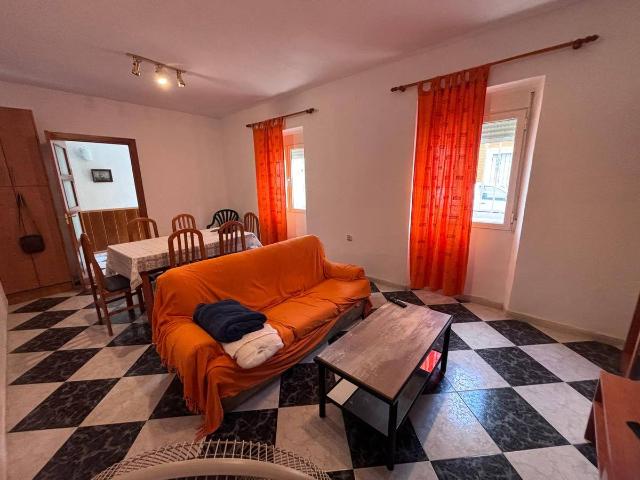 Chalet en venta en Casasimarro, Castilla-La Mancha