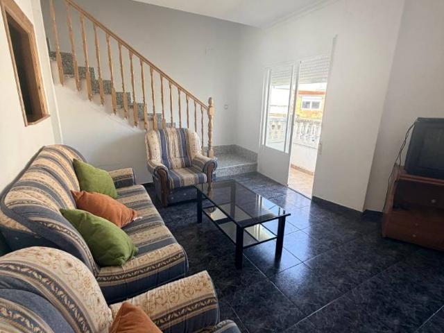Chalet en venta en Casasimarro, Castilla-La Mancha