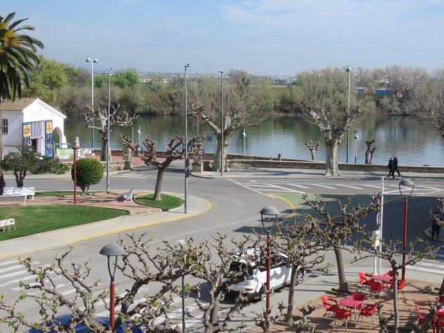 Villa en venta en Amposta
