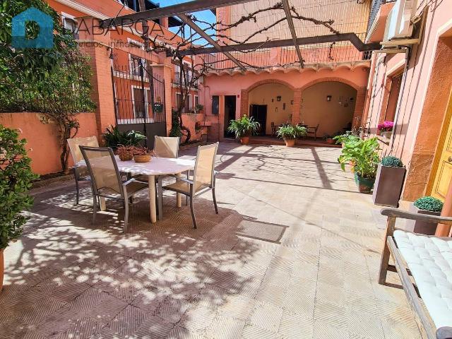 Chalet en venta en Maragall, Vallès Occidental