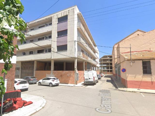 Villa en venta en Amposta
