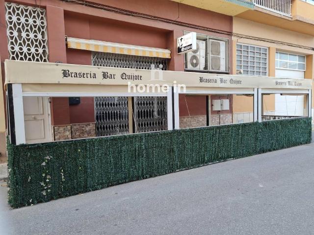 Chalet en venta en Montsià, Catalunya