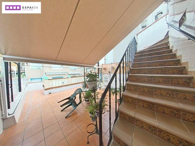 Chalet en venta en Maragall, Vallès Occidental