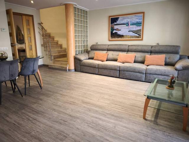 Chalet en venta en Montsià, Catalunya