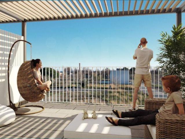 Chalet en venta en la Llosa, Baix Camp