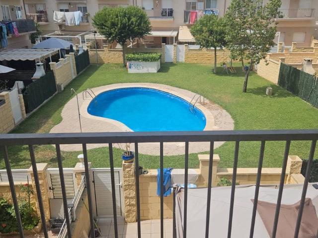 Chalet en venta en Cambrils, Tarragona