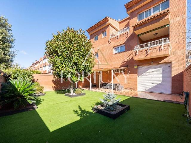 Chalet en venta en la Llosa, Baix Camp