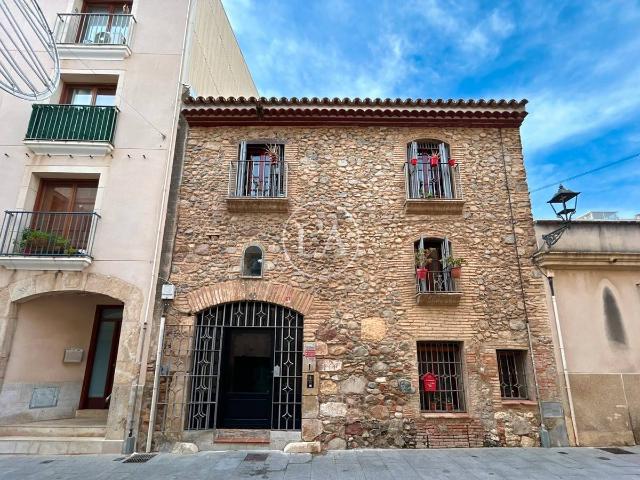 Chalet en venta en la Llosa, Baix Camp