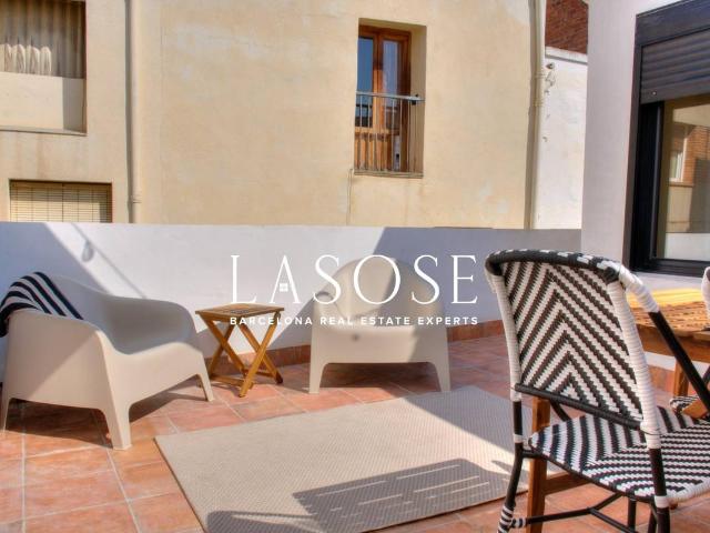 Chalet en venta en la Llosa, Baix Camp