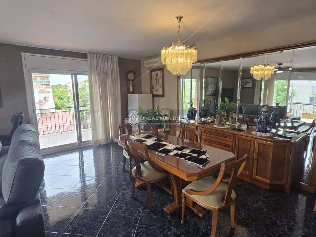 Chalet en venta en la Llosa, Baix Camp