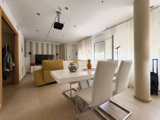 Chalet en venta en la Llosa, Baix Camp