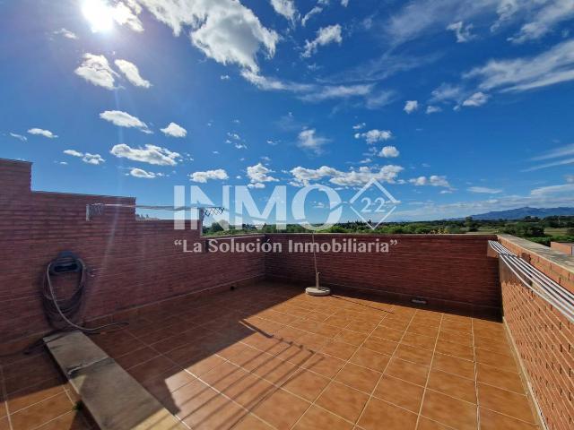 Chalet en venta en la Llosa, Baix Camp